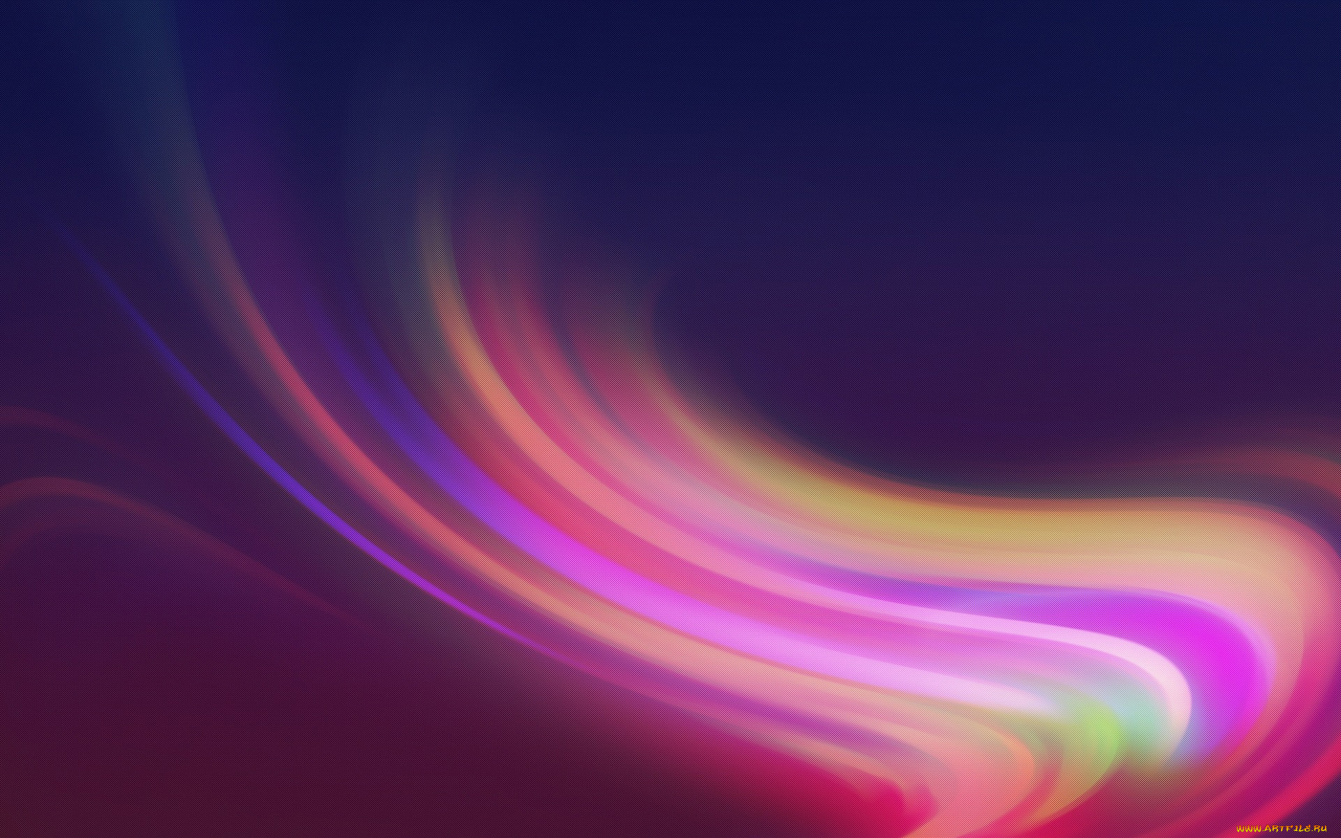 3 ,  , abstract, , , , 